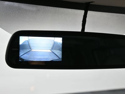 2023 Chevrolet Express Cargo 2500 WT