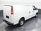 2023 Chevrolet Express Cargo 2500 WT