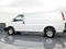 2023 Chevrolet Express Cargo 2500 WT