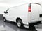 2023 Chevrolet Express Cargo 2500 WT