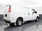 2023 Chevrolet Express Cargo 2500 WT