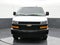 2023 Chevrolet Express Cargo 2500 WT