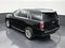 2019 GMC Yukon SLE