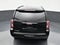 2019 GMC Yukon SLE