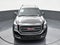 2019 GMC Yukon SLE