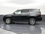2019 GMC Yukon SLE