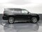 2019 GMC Yukon SLE