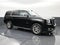 2019 GMC Yukon SLE