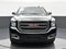 2019 GMC Yukon SLE
