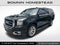2017 GMC Yukon XL SLE