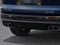 2027 Chevrolet Traverse High Country