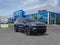 2027 Chevrolet Traverse High Country