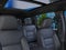 2027 Chevrolet Traverse High Country