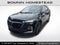 2024 Chevrolet Traverse Limited RS