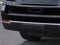 2027 Chevrolet Suburban LS