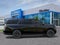 2027 Chevrolet Suburban RST