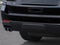 2027 Chevrolet Suburban Z71