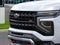 2027 Chevrolet Suburban Z71