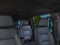 2027 Chevrolet Suburban Z71