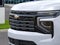 2027 Chevrolet Suburban High Country