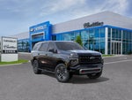 2027 Chevrolet Tahoe Z71
