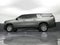 2023 Chevrolet Suburban LS