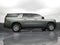 2023 Chevrolet Suburban LS