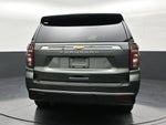 2023 Chevrolet Suburban LS