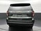 2023 Chevrolet Suburban LS