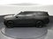 2021 Chevrolet Suburban LS
