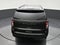 2021 Chevrolet Suburban LS