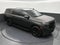 2021 Chevrolet Suburban LS