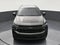 2021 Chevrolet Suburban LS