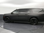 2021 Chevrolet Suburban LS