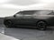 2021 Chevrolet Suburban LS