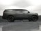2021 Chevrolet Suburban LS