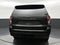 2021 Chevrolet Suburban LS