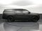 2021 Chevrolet Suburban LS
