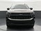 2021 Chevrolet Suburban LS