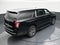 2022 Chevrolet Suburban LS