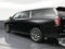 2022 Chevrolet Suburban LS