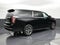 2022 Chevrolet Suburban LS