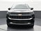 2022 Chevrolet Suburban LS