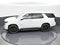 2022 Chevrolet Tahoe LS