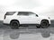2022 Chevrolet Tahoe LS
