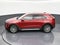 2019 Cadillac XT4 FWD Premium Luxury