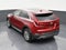2019 Cadillac XT4 FWD Premium Luxury
