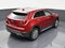 2019 Cadillac XT4 FWD Premium Luxury