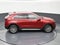 2019 Cadillac XT4 FWD Premium Luxury
