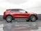 2019 Cadillac XT4 FWD Premium Luxury